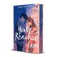 You've Reached Sam: A Heartbreaking YA Romance with a Touch of Magic
