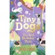 Tiny Dogs: The Best Birthday Party