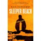 Sleeper Beach