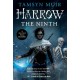 Harrow the Ninth