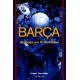 Barça: Historien om FC Barcelona