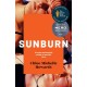 Sunburn: Shortlisted for the Polari First Book Prize 2024
