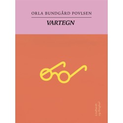 Vartegn