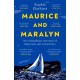 Maurice and Maralyn: An extraordinary true story of shipwreck, survival and love