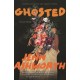 Ghosted: A Love Story