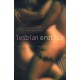 The Mammoth Book of Lesbian Erotica: New Edition