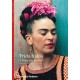 Frida Kahlo: 'I Paint my Reality'