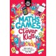 Maths Games for Clever Kids®