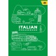 Italian Phrasebook