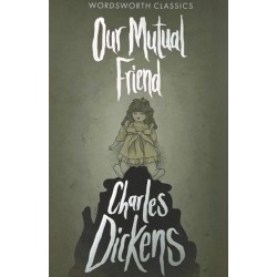Our Mutual Friend