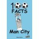 Manchester City - 100 Facts
