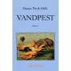 Vandpest: - den digitale udgave
