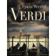 Verdi