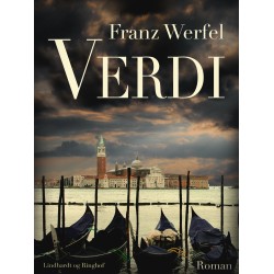 Verdi