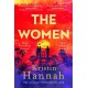 The Women: The Instant Number One Bestseller from the author of The Nightingale
