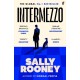 Intermezzo: The global -1 bestseller from the author of Normal People