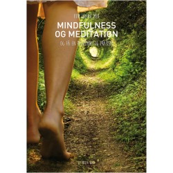 Kom igang med mindfulness og meditation og få en regelmæssig praksis