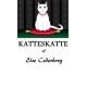 KATTESKATTE