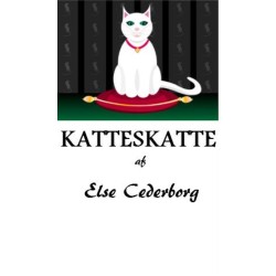 KATTESKATTE