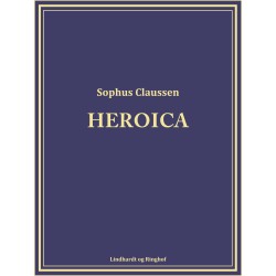 Heroica