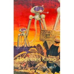Klodernes Kamp