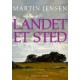 Landet et sted