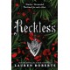 Reckless: TikTok Made Me Buy It! The epic romantasy series not to be missed