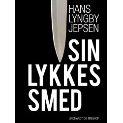 Sin lykkes smed