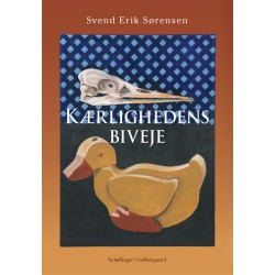 Kærlighedens biveje