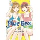 Blue Box, Vol. 6