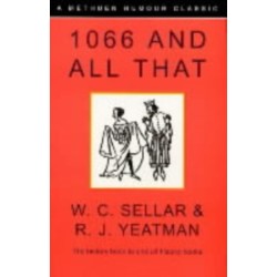 1066 and All That