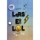 Lars er lol