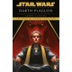 Star Wars: Darth Plagueis