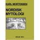 Nordisk Mytologi