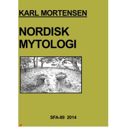 Nordisk Mytologi