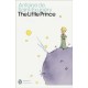 The Little Prince: And Letter to a Hostage