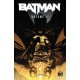 Batman Vol. 5: The Dying City