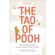 The Tao of Pooh