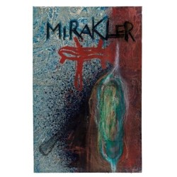 Mirakler