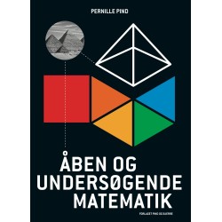 Åben og undersøgende matematik