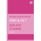 Pony & Co. 7 - Den nye stjerne