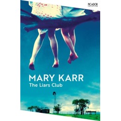The Liars' Club