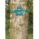 De lodrette dyr