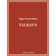 Valravn
