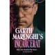 Garth Marenghi's Incarcerat: Volume 2 of British cult comedy horror series TERRORTOME - the SUNDAY TIMES BESTSELLER