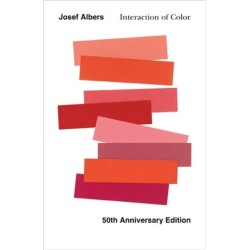 Interaction of Color: 50th Anniversary Edition