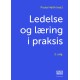 Ledelse og læring i praksis