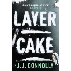 Layer Cake