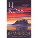 Bamburgh: A DCI Ryan Mystery