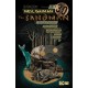 The Sandman Volume 3: Dream Country 30th Anniversary Edition